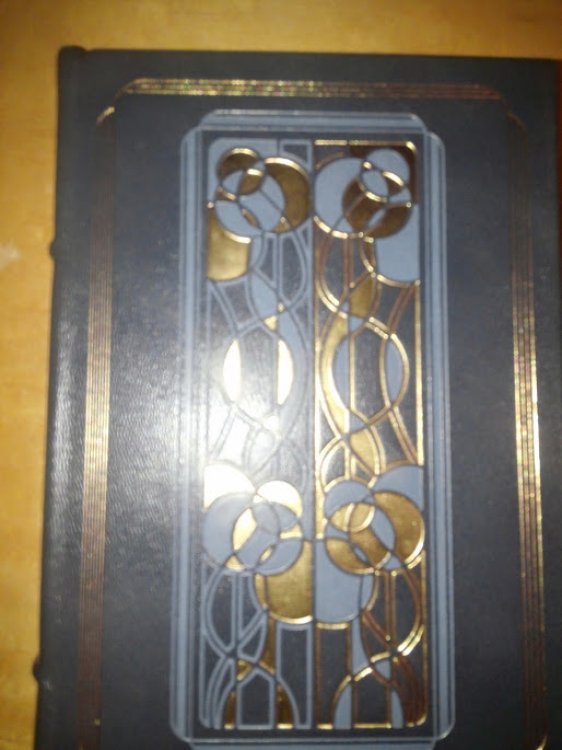 Image for The Great Gatsby The Great Gatsby