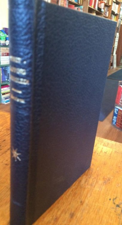 Spirit-Rapping Revealed!: An Expose of the Origin, History, Theology, and Philosophy of certain alleged communications from the spirit world, By means Of 