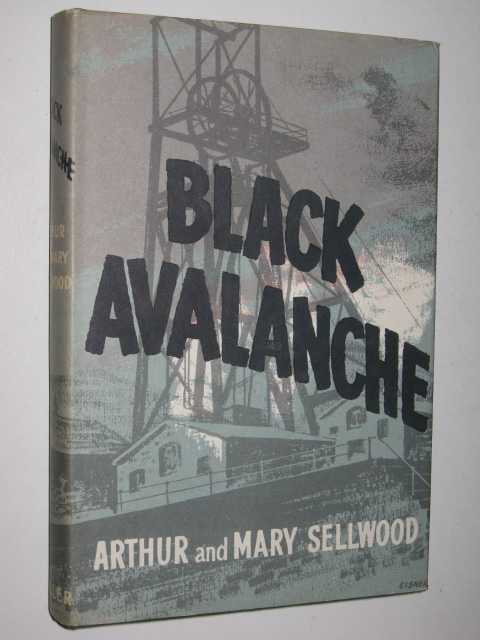 Black Avalanche