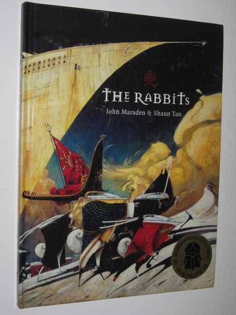 The Rabbits