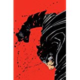 Absolute Dark Knight