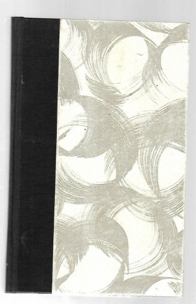 The Magic Christian -rare printing