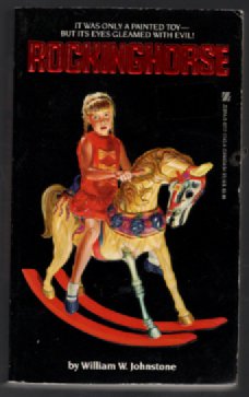 Rockinghorse