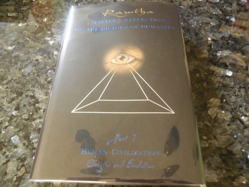A Master's Reflection on the History of Humanity, Part I: Human Civilization, Origins and Evolution