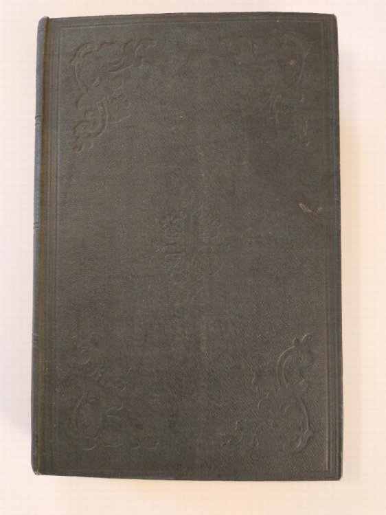 Image for TREATISE ON THE STEAM ENGINE TREATISE ON THE STEAM ENGINE