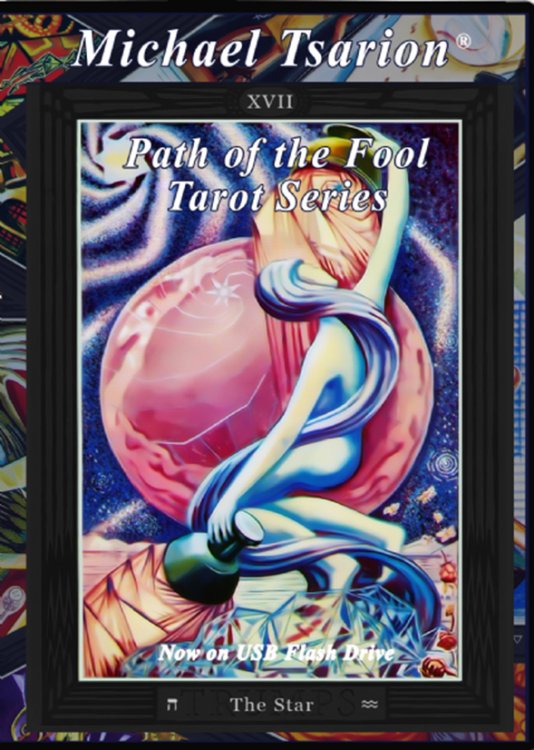 Image for Michael Tsarion Path of the Fool Video Series Books Video Decks Cards on Houses Michael Tsarion Path of the Fool Video Series Books Video Decks Cards on Houses